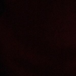 Meet your Posher, Juan